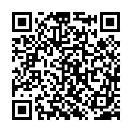 QR code for VQX063