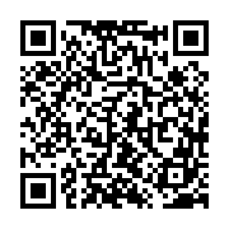 QR code for VQX162