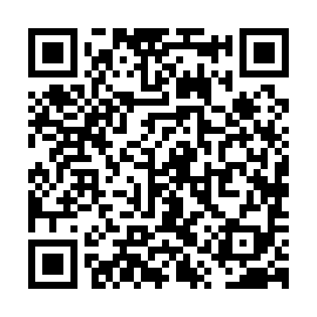 QR code for VQX199