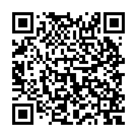 QR code for VQX241