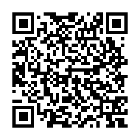 QR code for VQX370
