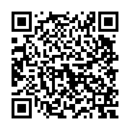 QR code for VQX401