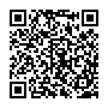 QR code for VQX444