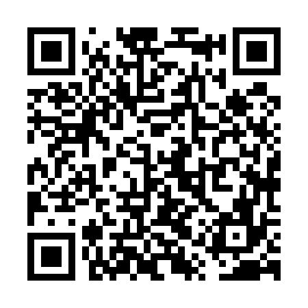 QR code for VQX576