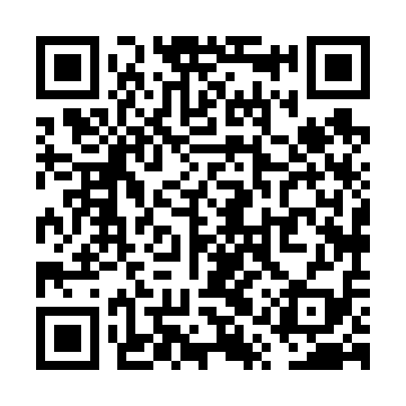 QR code for VQX619