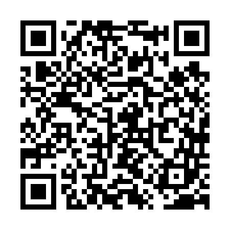 QR code for VQX643