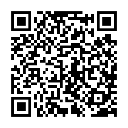 QR code for VQX689