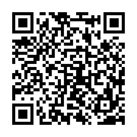 QR code for VQX836