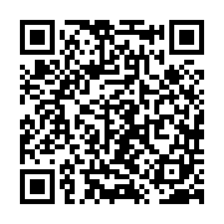 QR code for VQX841