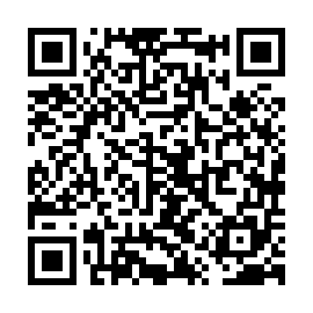 QR code for VQX855