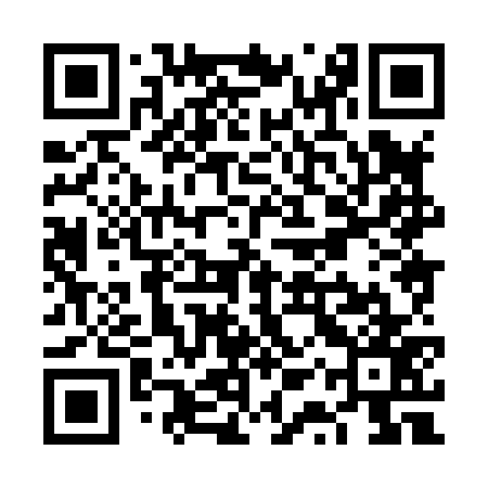 QR code for VQX877