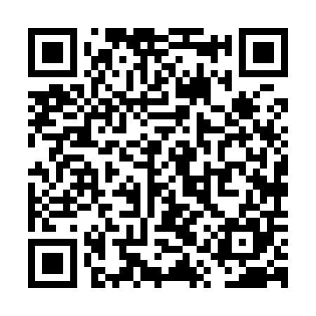QR code for VQX905