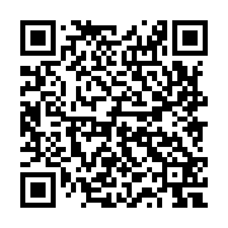 QR code for VQX922