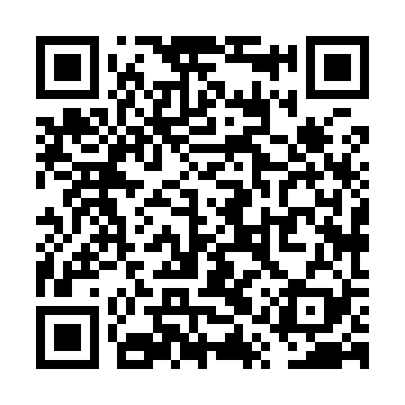 QR code for VQX929