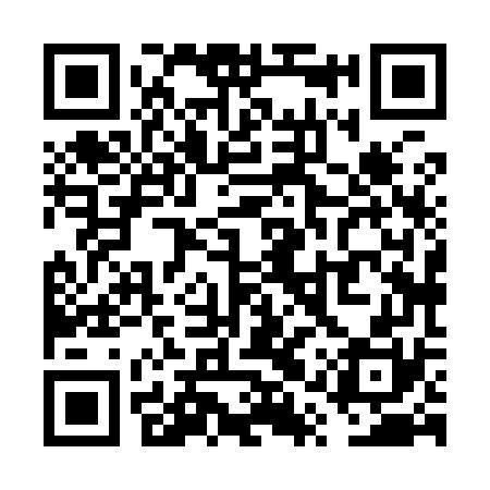 QR code for VQX970
