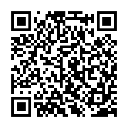 QR code for VQY012