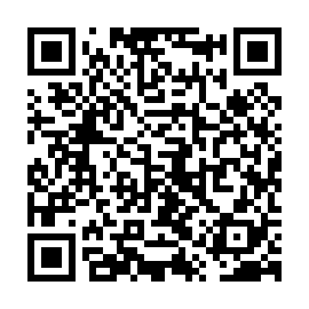 QR code for VQY028
