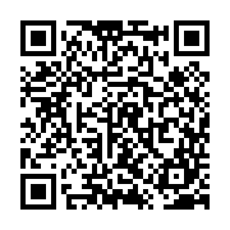 QR code for VQY044