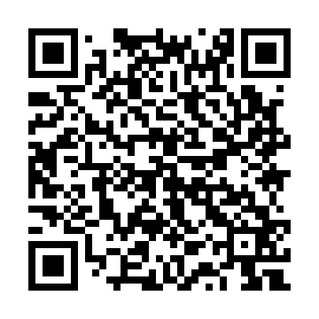 QR code for VQY162