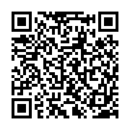 QR code for VQY213
