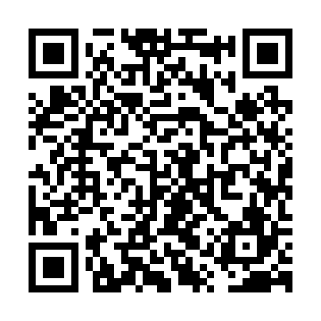 QR code for VQY226