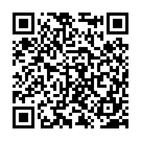 QR code for VQY274
