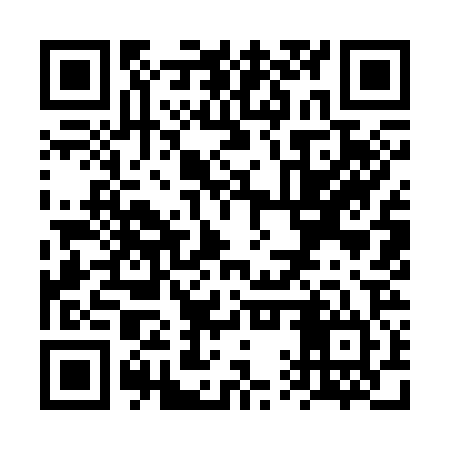 QR code for VQY324