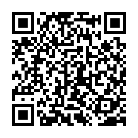 QR code for VQY328