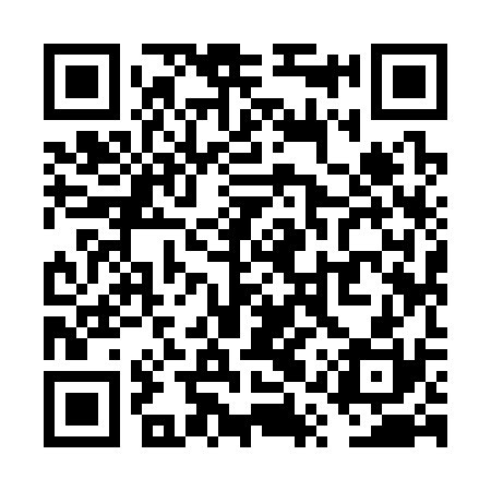 QR code for VQY330