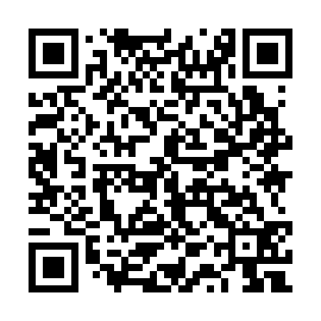 QR code for VQY332
