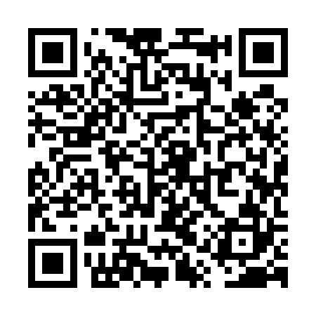 QR code for VQY522