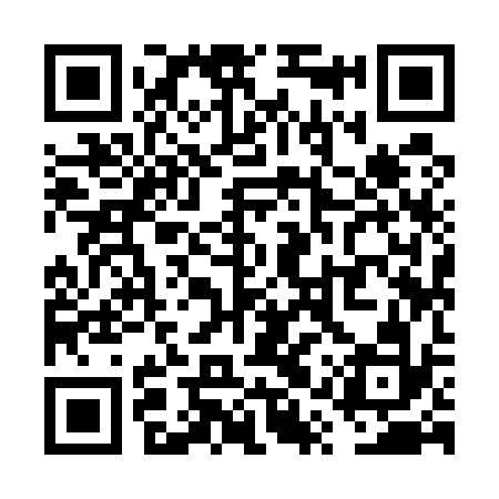 QR code for VQY532
