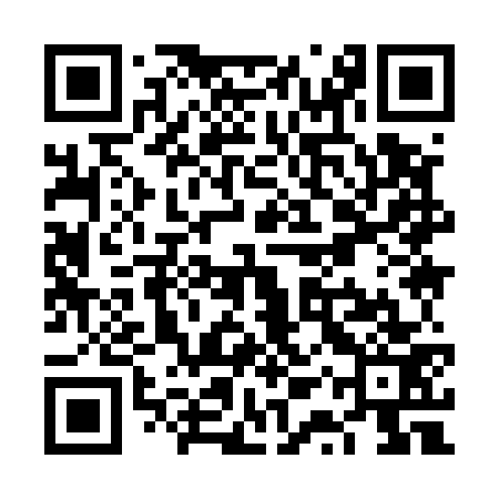QR code for VQY573