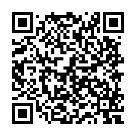 QR code for VQY585