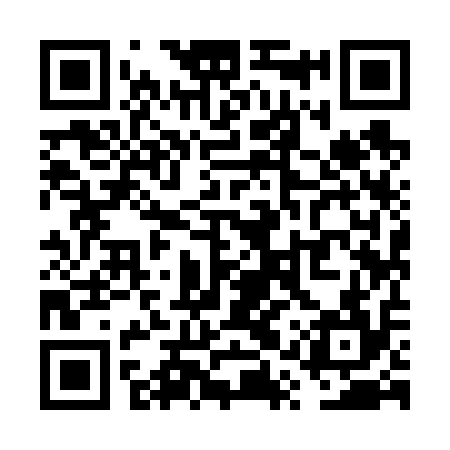 QR code for VQY614