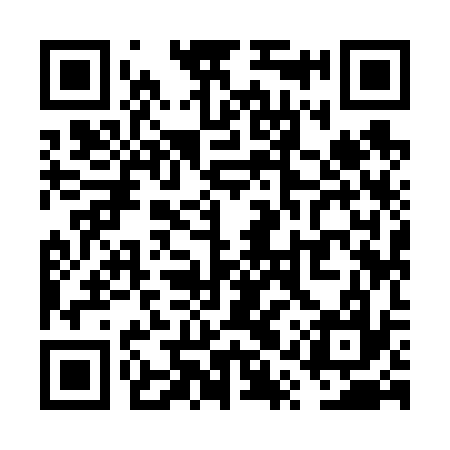 QR code for VQY637