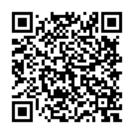 QR code for VQY844