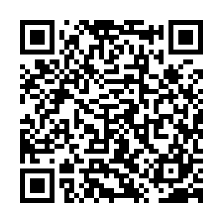 QR code for VQY927