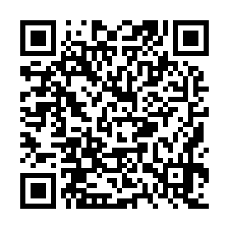 QR code for VQY974