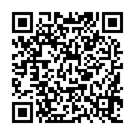 QR code for VQY994