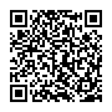 QR code for VQZ134