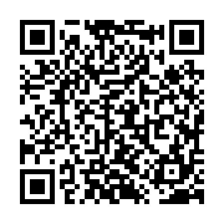 QR code for VQZ214