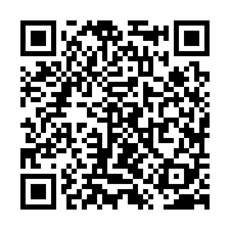 QR code for VQZ309