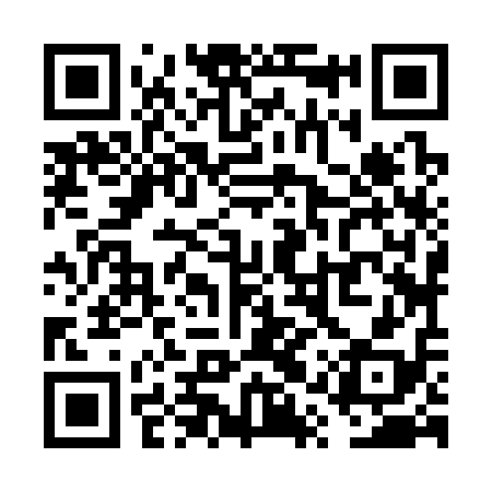 QR code for VQZ318