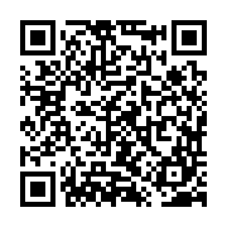 QR code for VQZ344