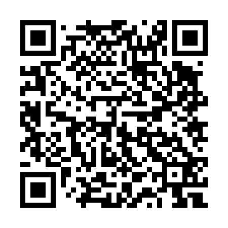 QR code for VQZ422