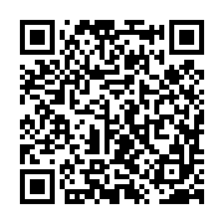QR code for VQZ492