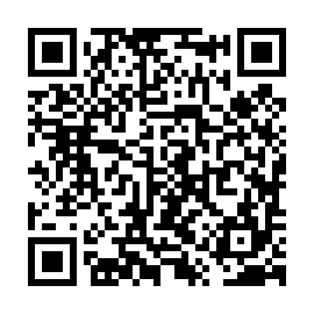 QR code for VQZ494