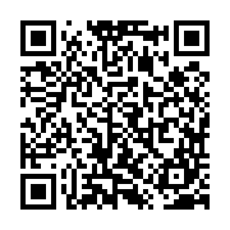 QR code for VQZ544