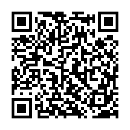 QR code for VQZ572